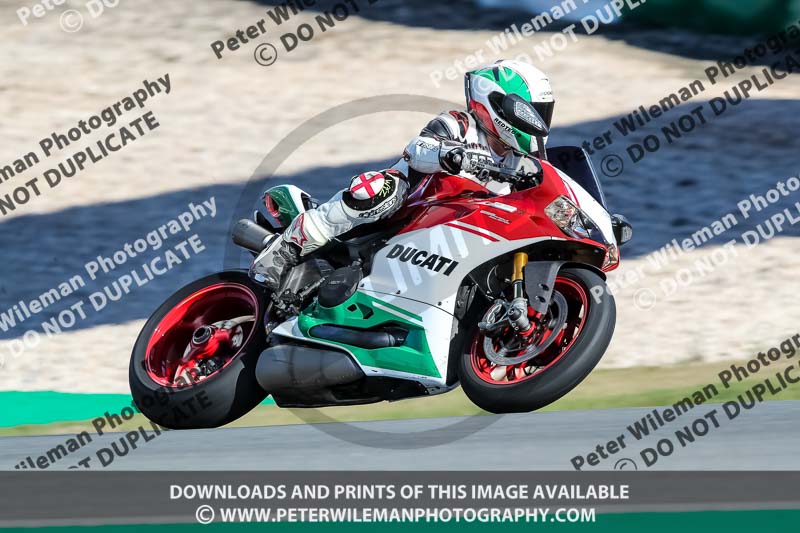 motorbikes;no limits;october 2019;peter wileman photography;portimao;portugal;trackday digital images